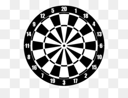 Detail Darts Png Nomer 22