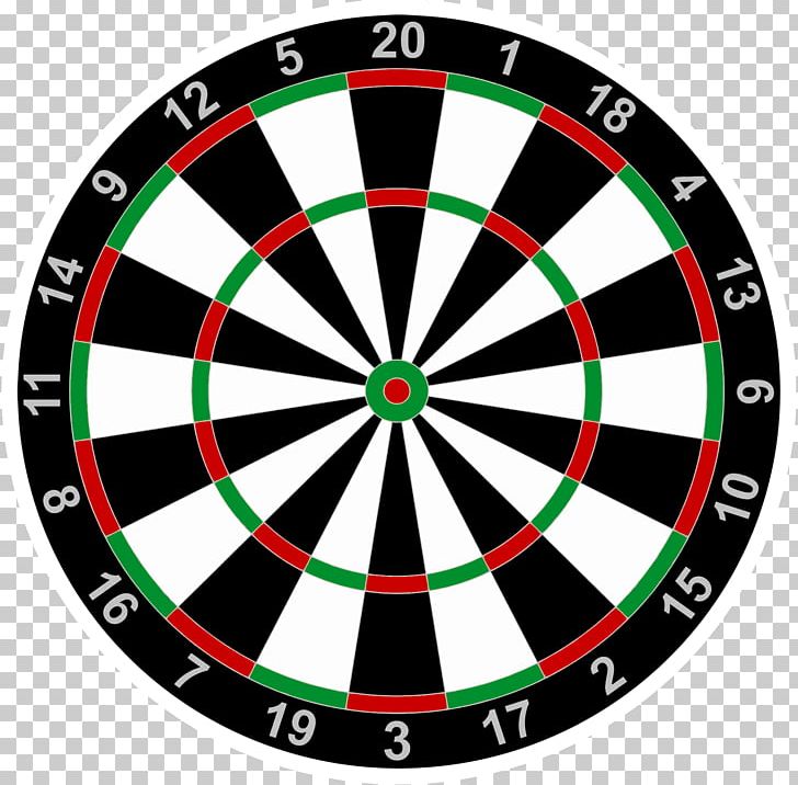 Detail Darts Png Nomer 23