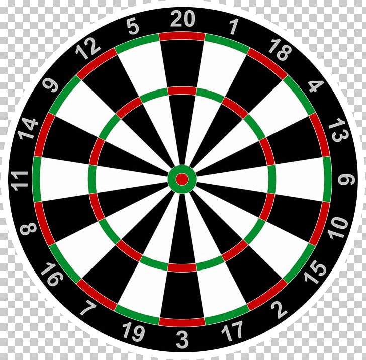 Detail Darts Png Nomer 23