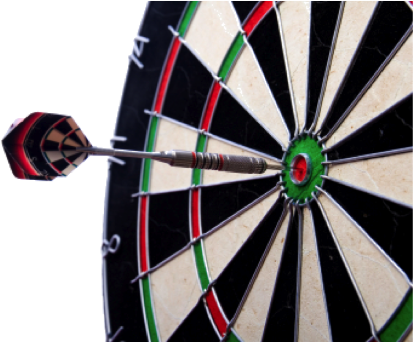 Detail Darts Png Nomer 24