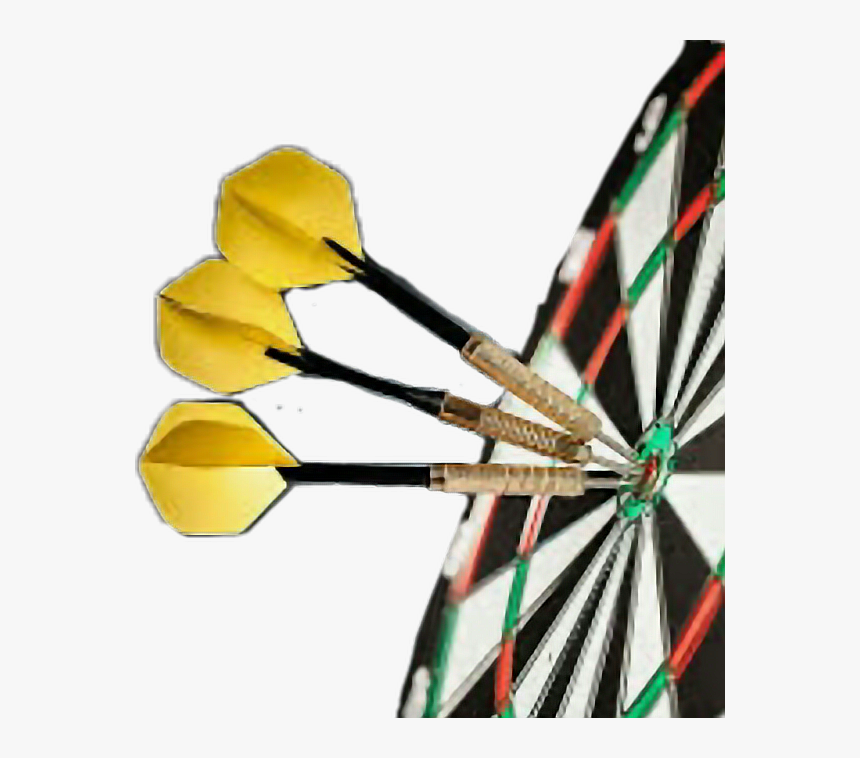 Detail Darts Png Nomer 37