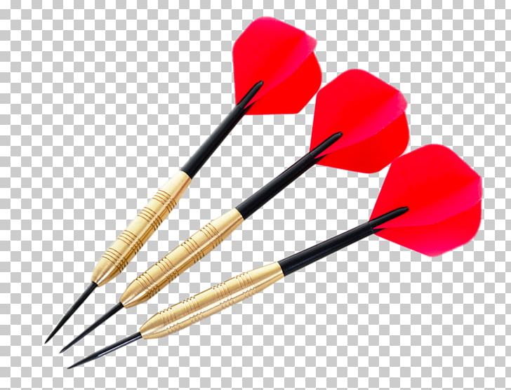 Detail Darts Png Nomer 39