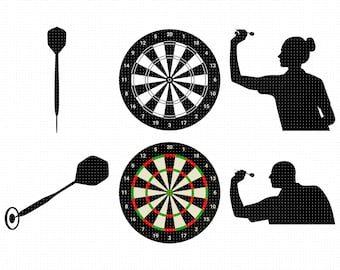 Detail Darts Png Nomer 48