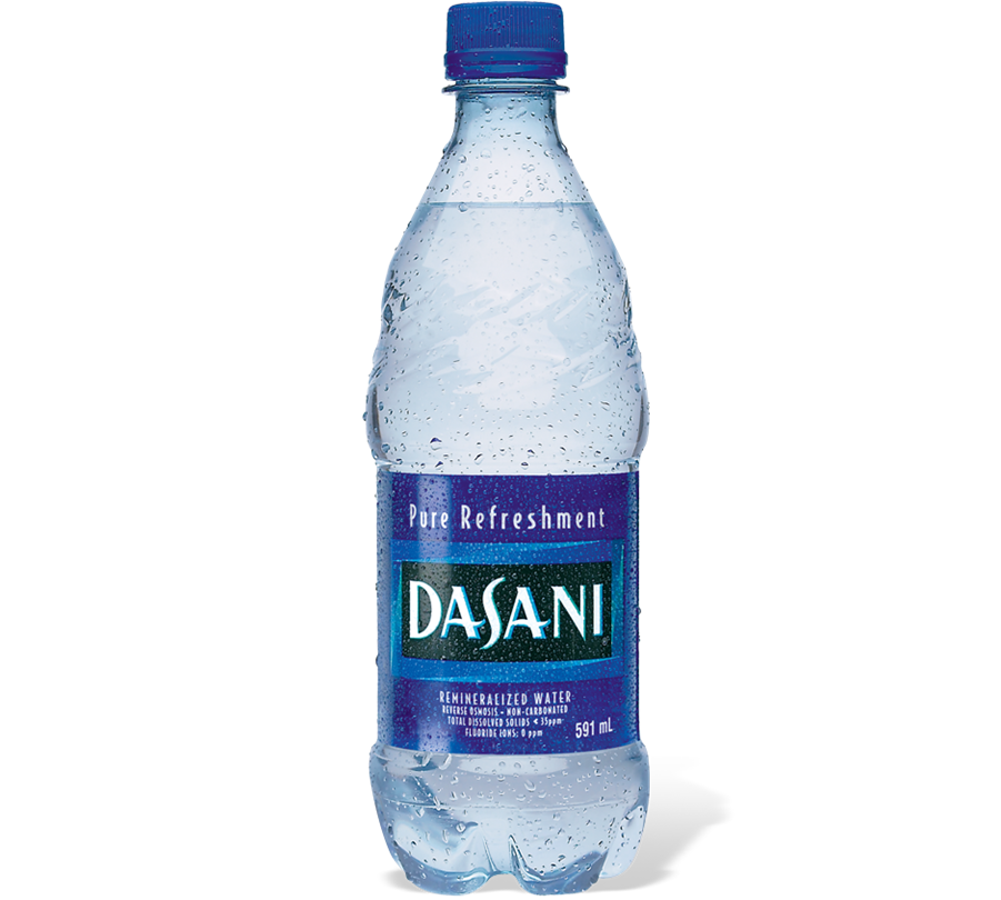 Detail Dasani Water Bottle Png Nomer 2