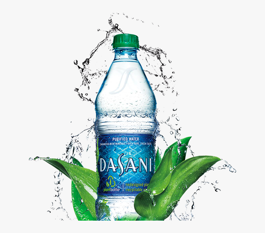 Detail Dasani Water Bottle Png Nomer 11