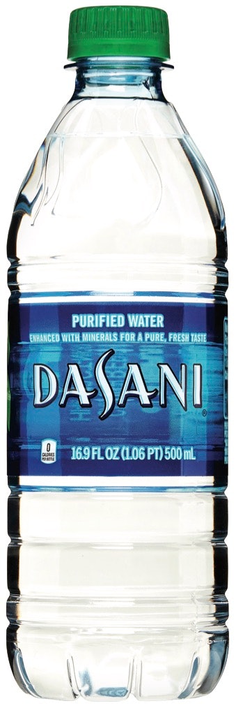 Detail Dasani Water Bottle Png Nomer 15