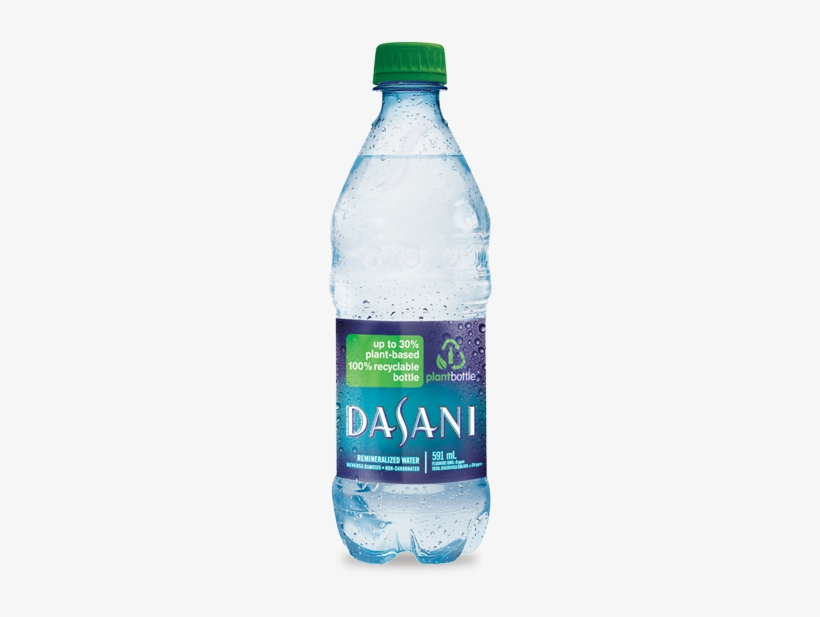 Detail Dasani Water Bottle Png Nomer 17