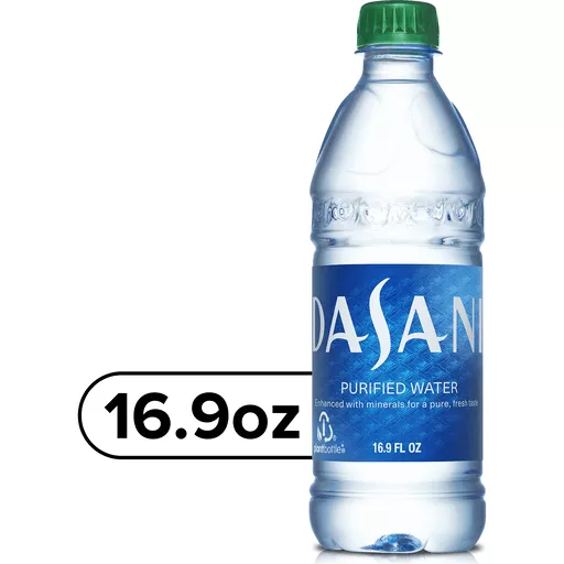 Detail Dasani Water Bottle Png Nomer 18