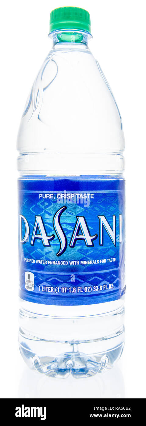 Detail Dasani Water Bottle Png Nomer 21