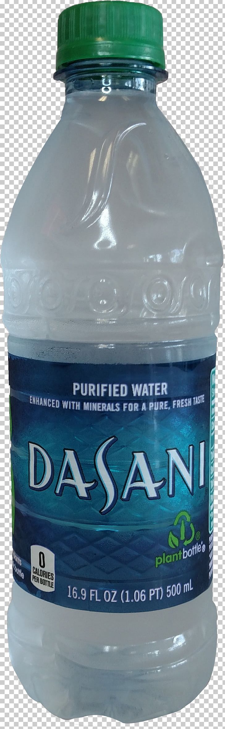 Detail Dasani Water Bottle Png Nomer 22