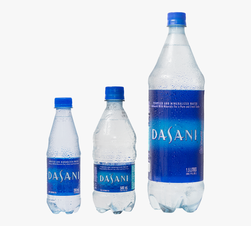 Detail Dasani Water Bottle Png Nomer 28