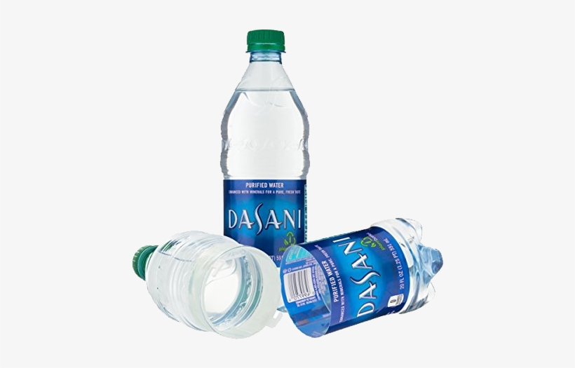 Detail Dasani Water Bottle Png Nomer 29