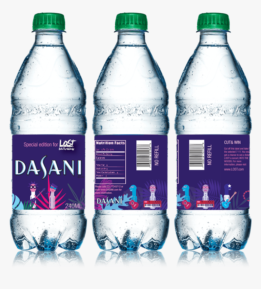 Detail Dasani Water Bottle Png Nomer 30