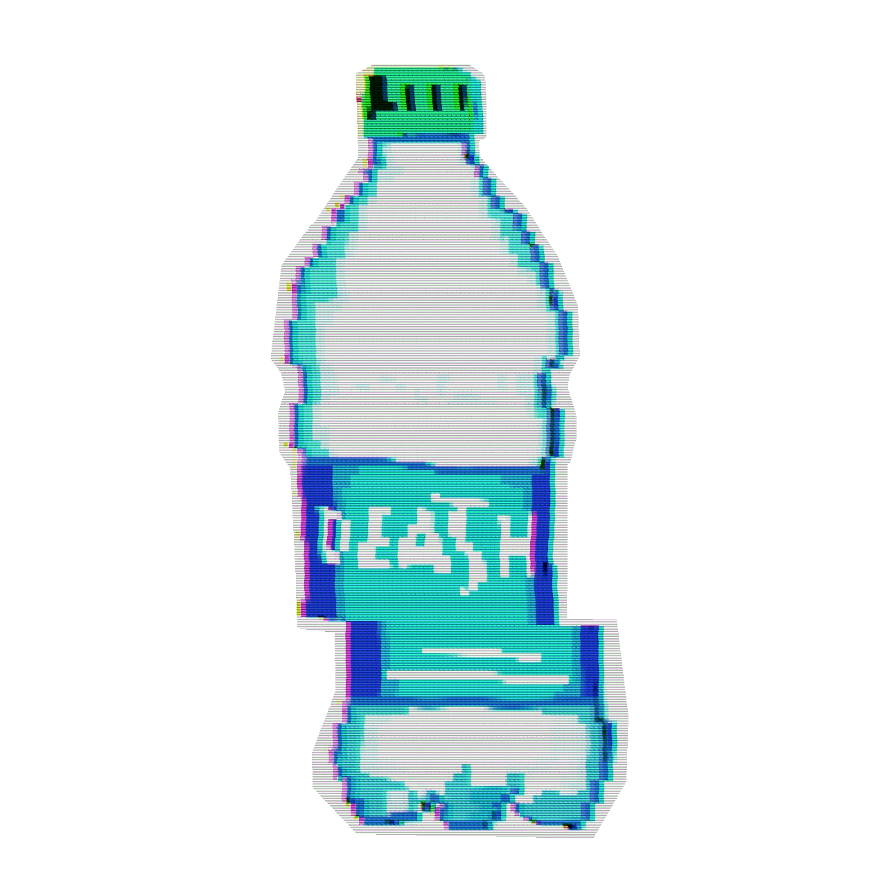 Detail Dasani Water Bottle Png Nomer 39