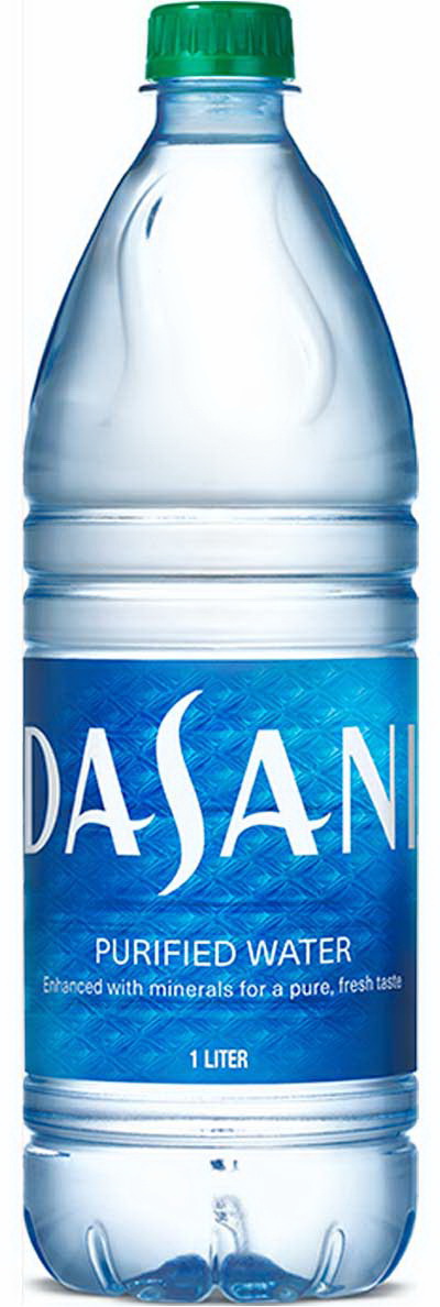 Detail Dasani Water Bottle Png Nomer 46