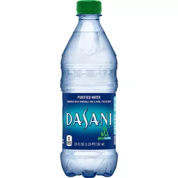 Detail Dasani Water Bottle Png Nomer 6