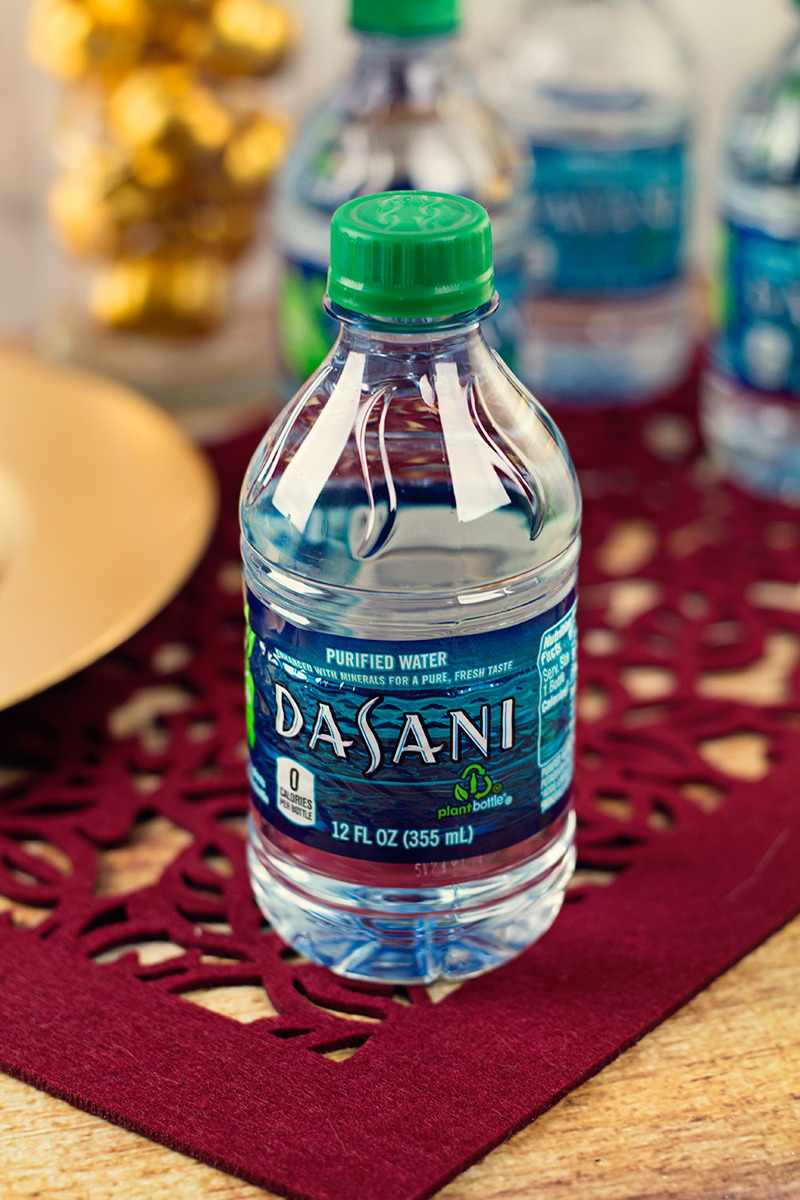 Detail Dasani Water Bottle Png Nomer 51
