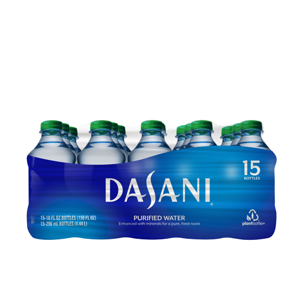 Detail Dasani Water Bottle Png Nomer 55