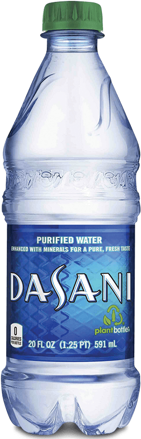 Detail Dasani Water Bottle Png Nomer 7