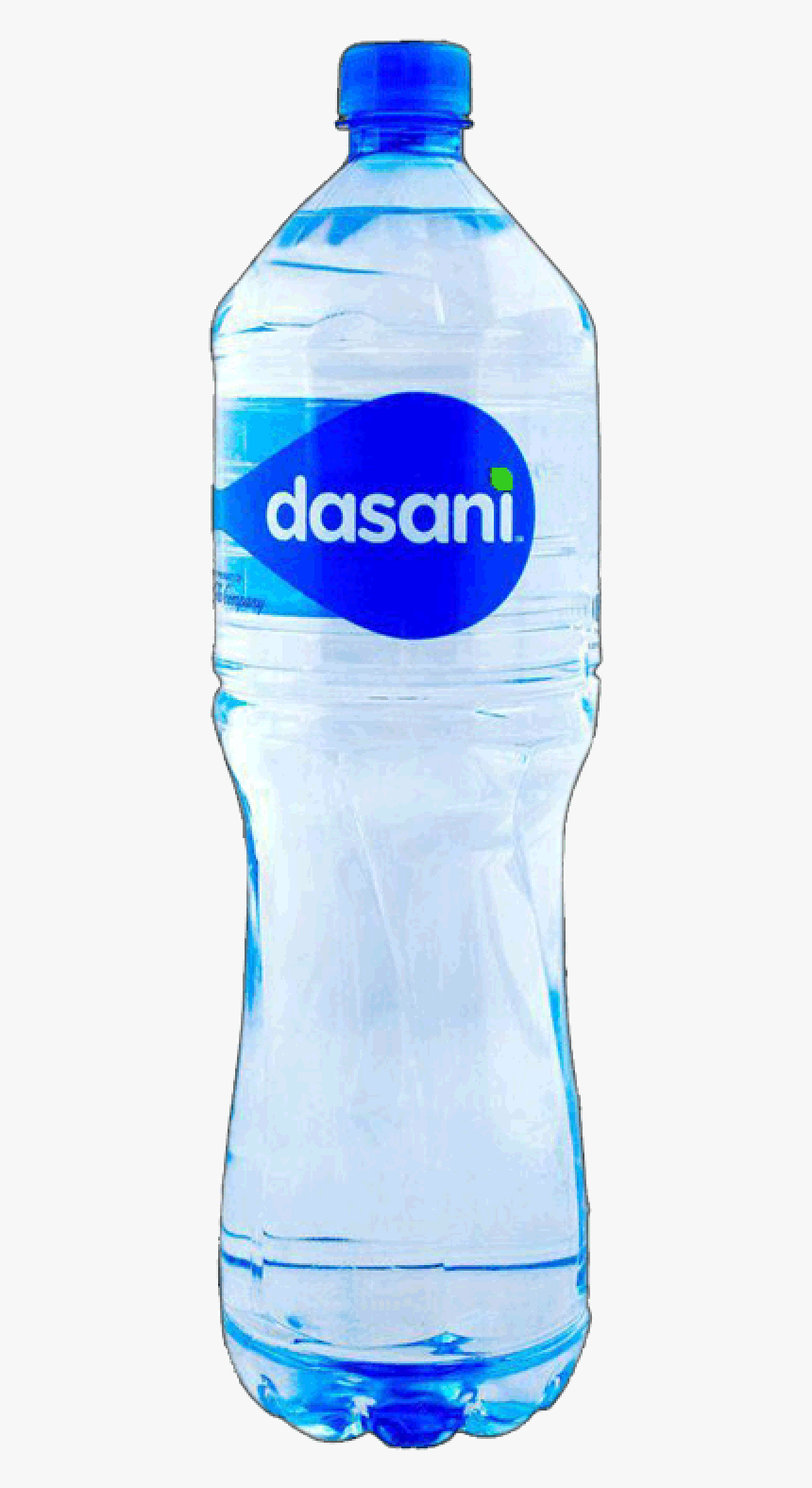 Detail Dasani Water Bottle Png Nomer 10