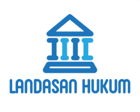 Detail Dasar Hukum Png Nomer 22