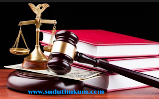 Detail Dasar Hukum Png Nomer 34