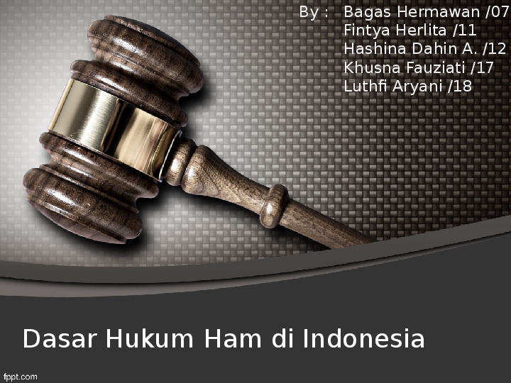 Detail Dasar Hukum Png Nomer 40