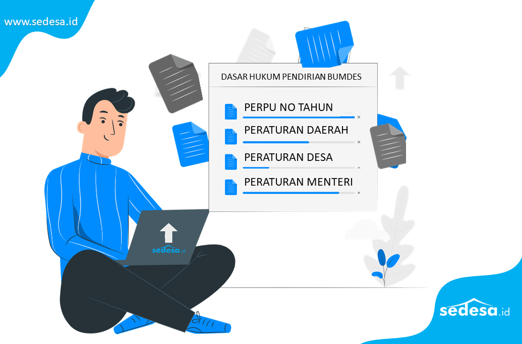 Detail Dasar Hukum Png Nomer 45