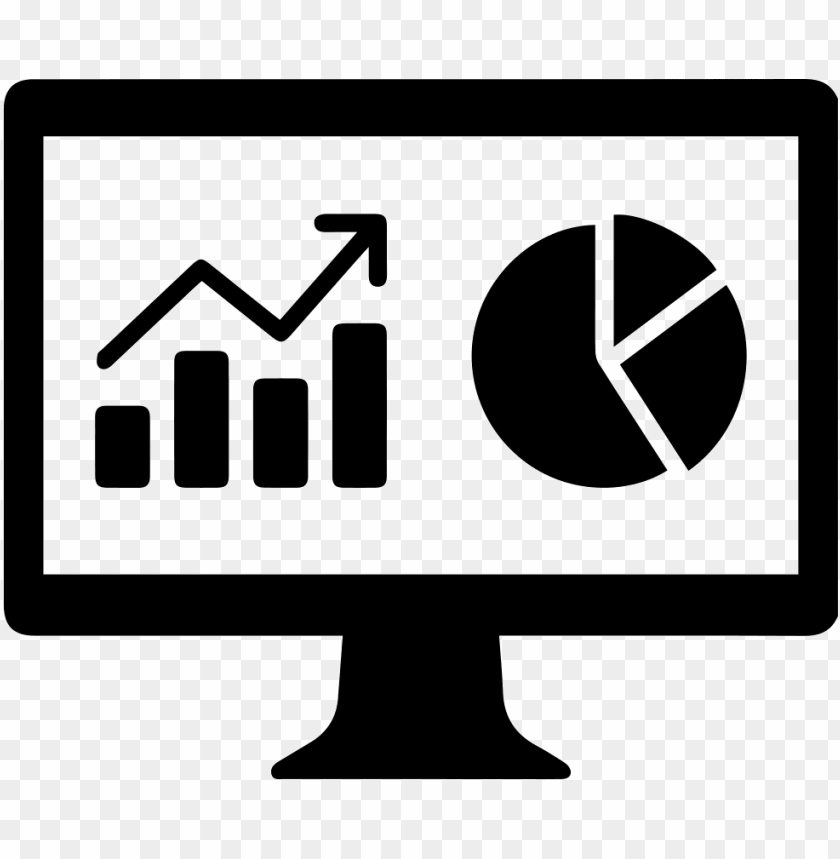 Detail dashboard icon png koleksi nomer 2