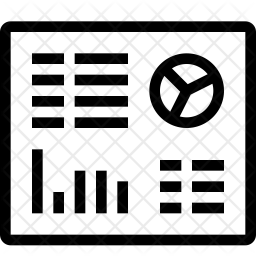 Detail Dashboard Icon Png Nomer 11
