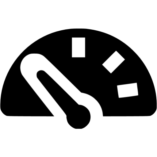 Detail Dashboard Icon Png Nomer 22