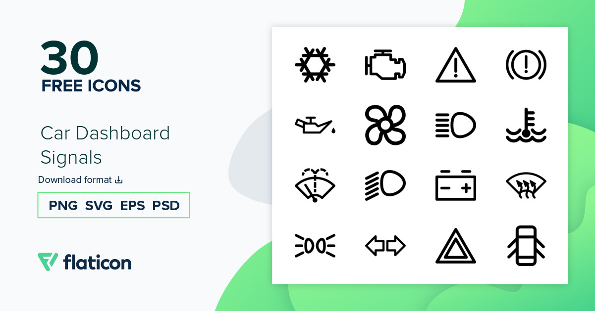 Detail Dashboard Icon Png Nomer 43