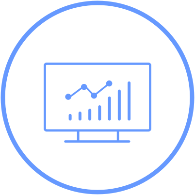 Detail Dashboard Icon Png Nomer 49