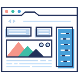 Detail Dashboard Icon Png Nomer 53