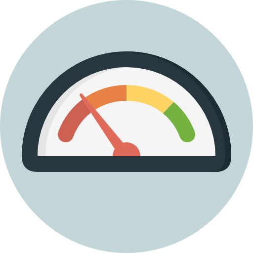 Detail Dashboard Icon Png Nomer 8