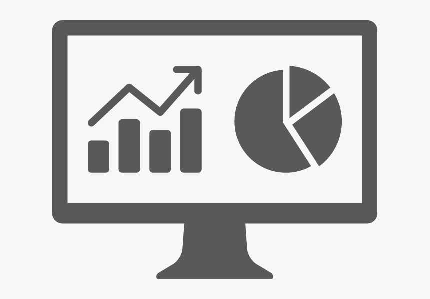 Detail Dashboard Icon Png Nomer 9