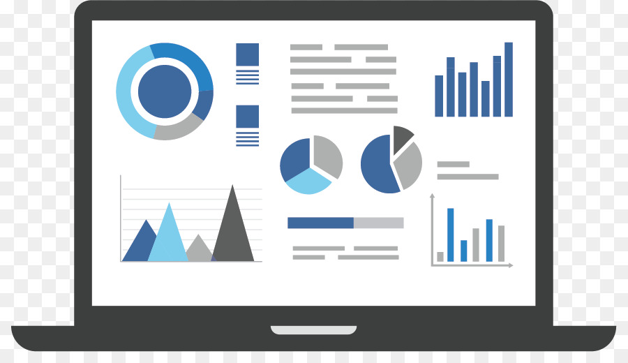 Detail Dashboard Icon Png Nomer 10