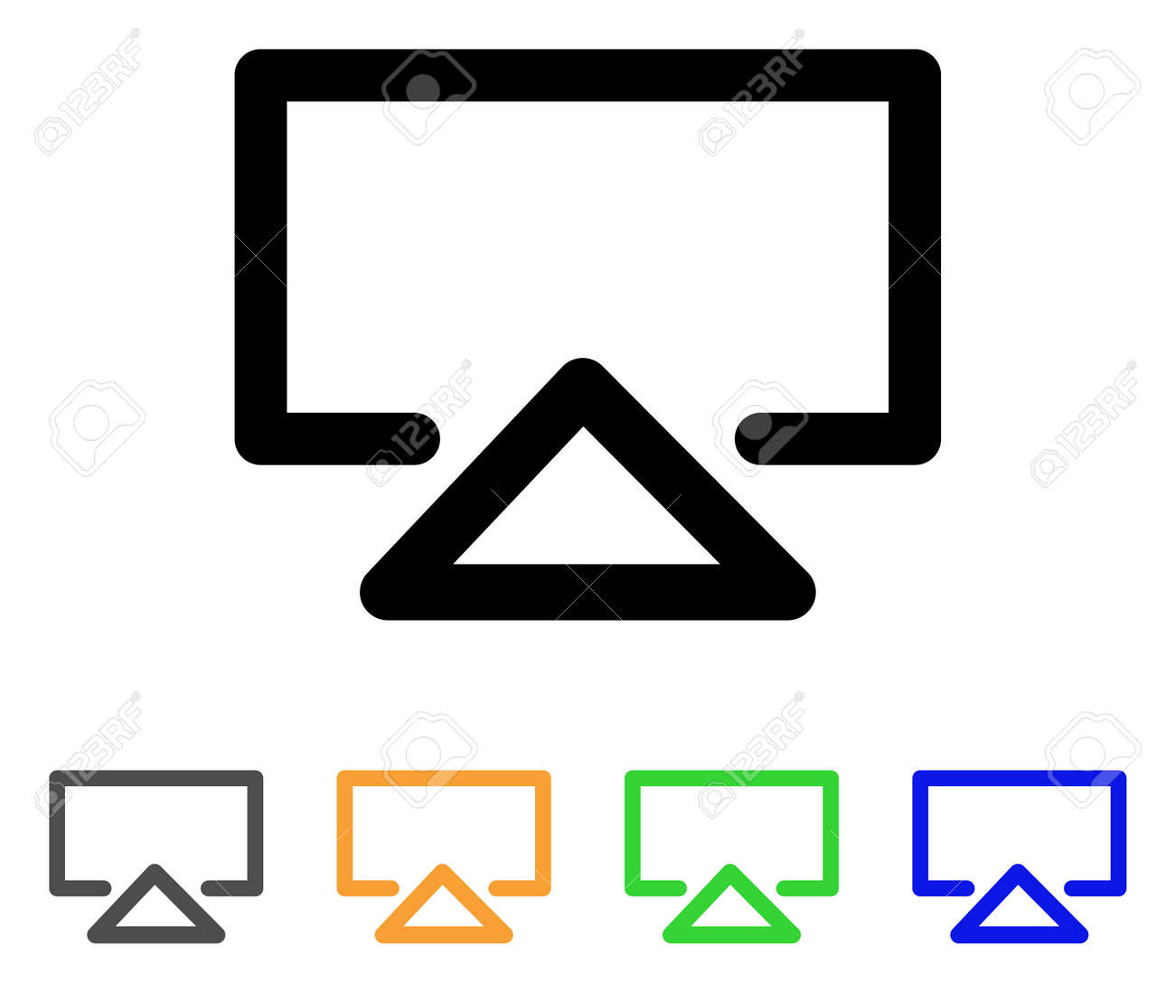 Detail Data Entry Icon Nomer 31
