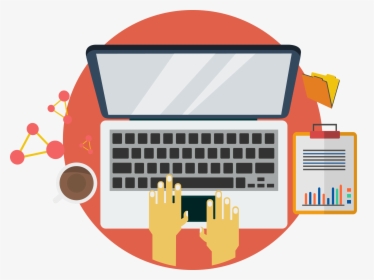 Detail Data Entry Icon Nomer 42