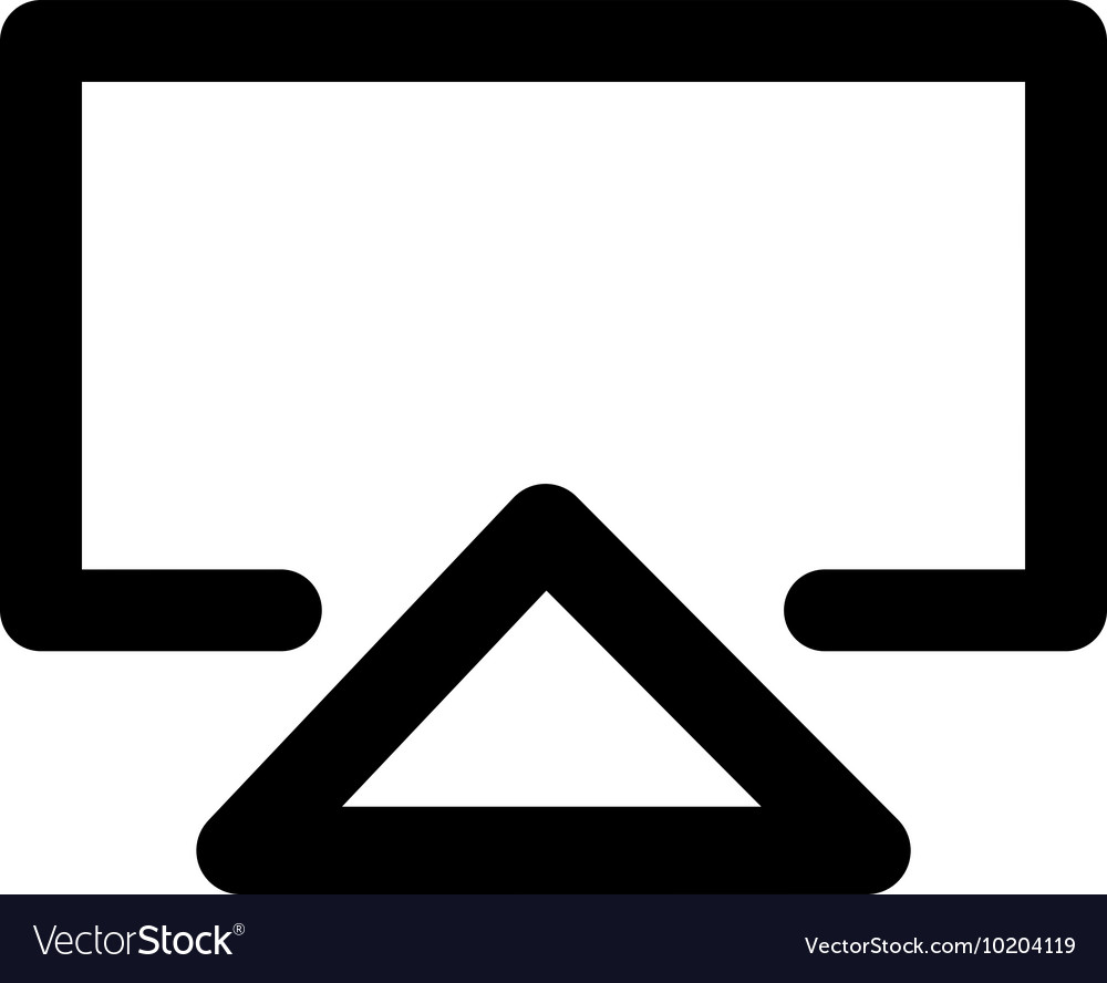 Detail Data Entry Icon Nomer 47