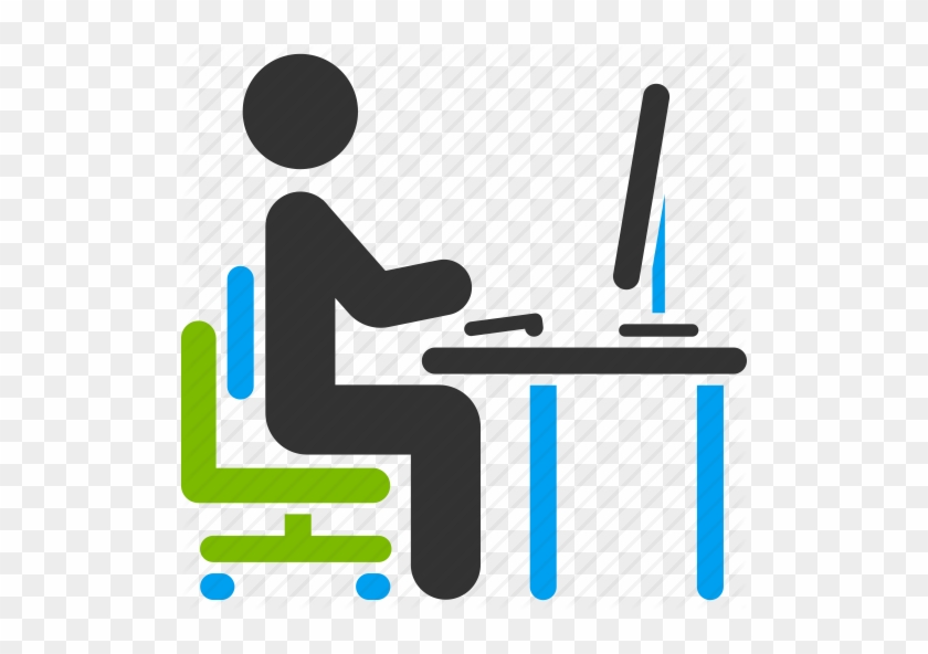 Detail Data Entry Icon Nomer 53