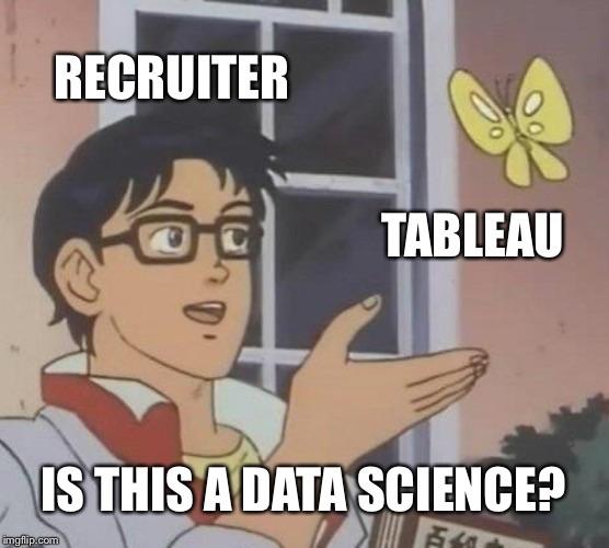 Detail Data Science Meme Nomer 11