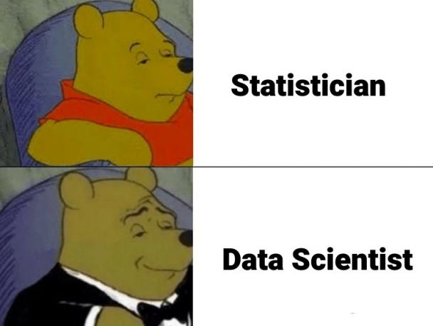 Detail Data Science Meme Nomer 12