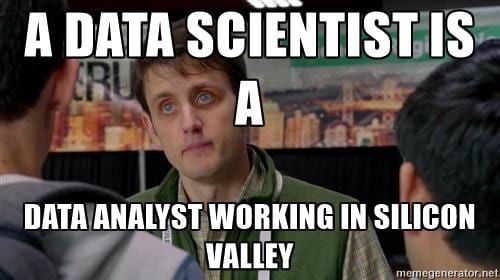 Detail Data Science Meme Nomer 14