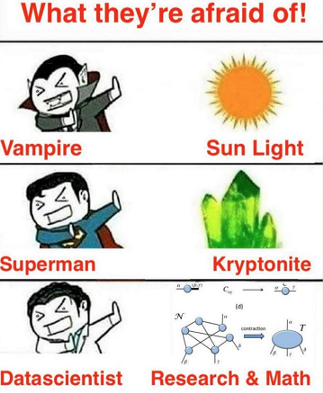 Detail Data Science Meme Nomer 17