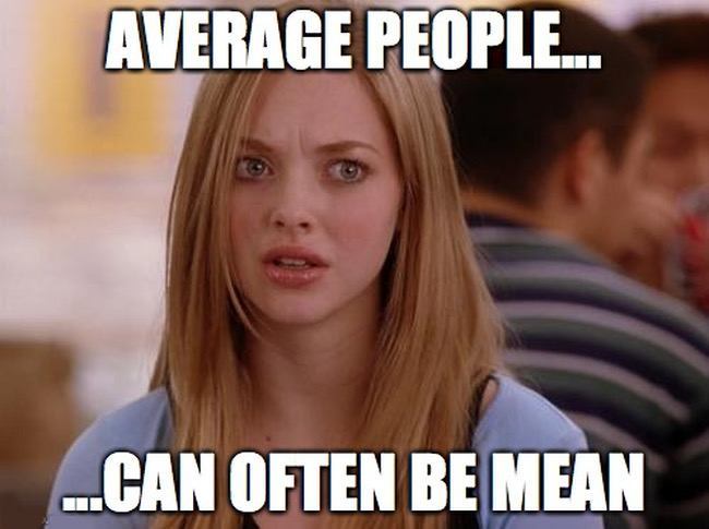 Detail Data Science Meme Nomer 21