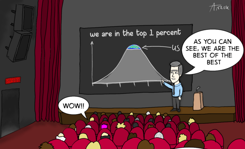 Detail Data Science Meme Nomer 24
