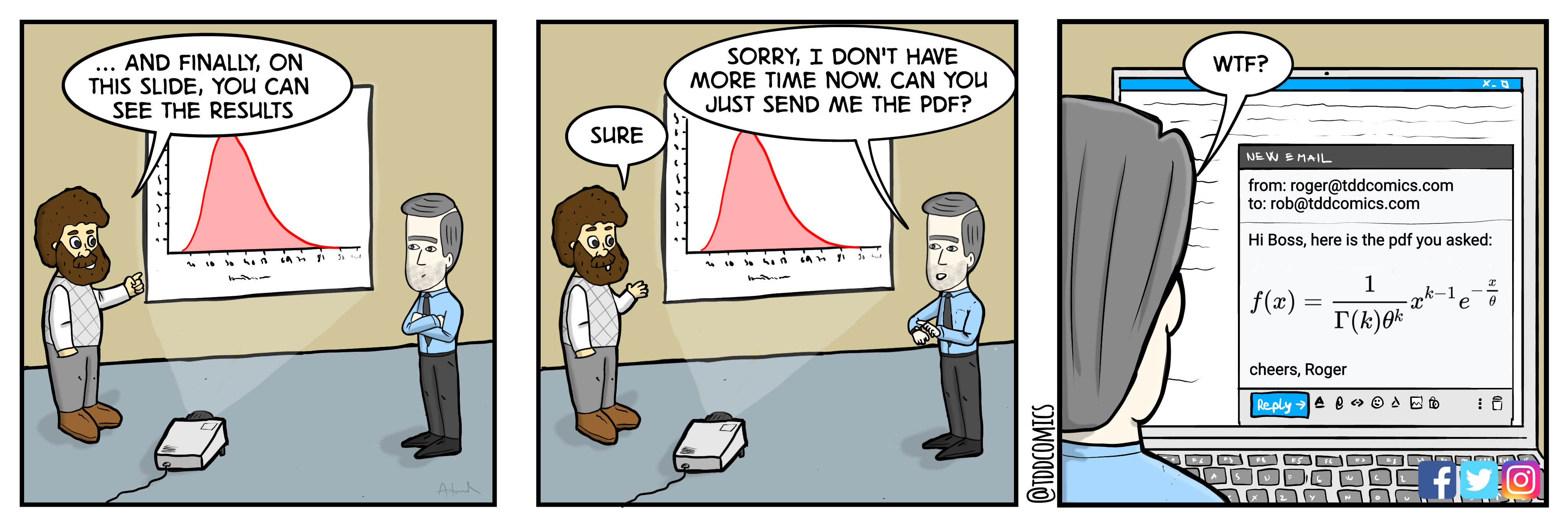 Detail Data Science Meme Nomer 30
