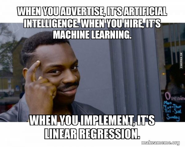 Detail Data Science Meme Nomer 39