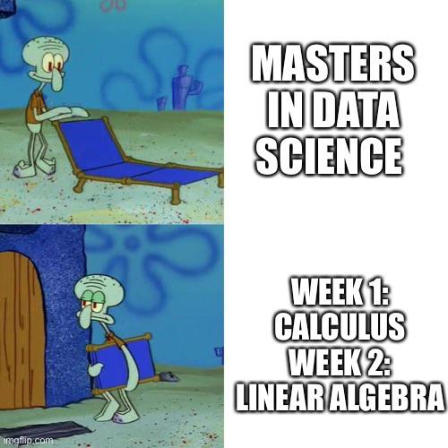 Detail Data Science Meme Nomer 46